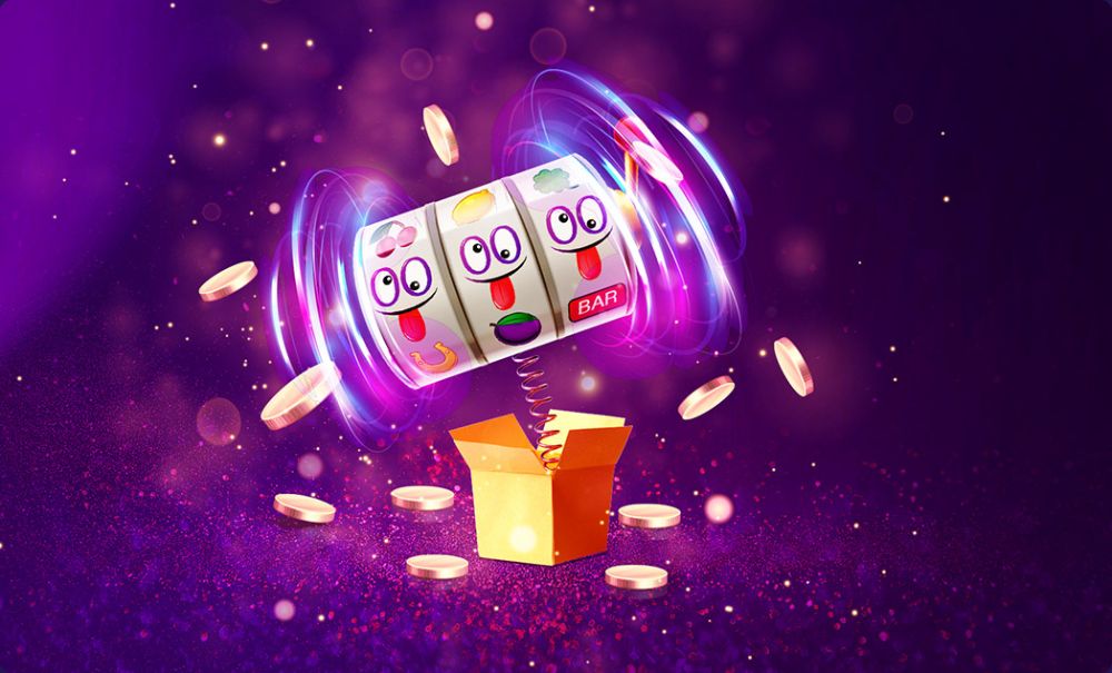 Bovada casino Welcome Bonus