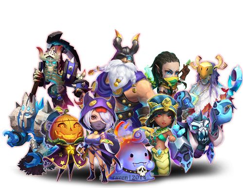 Bovada casino Live Betting