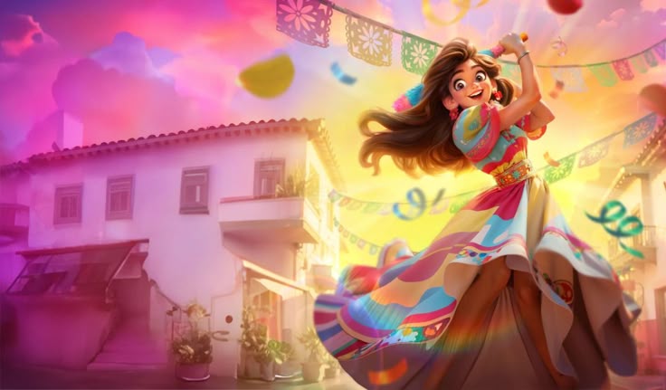 Bovada casino Live Betting