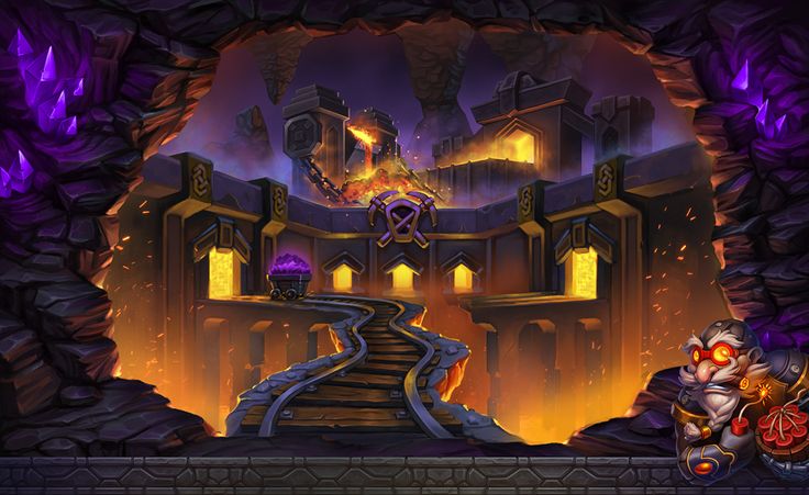 Bovada casino Welcome Bonus