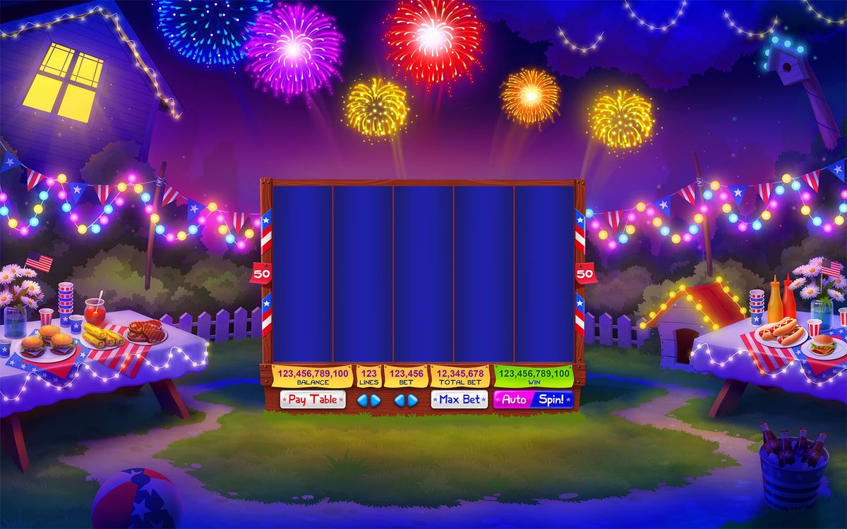 Bovada casino Live Casino